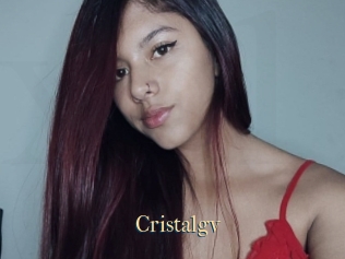 Cristalgv