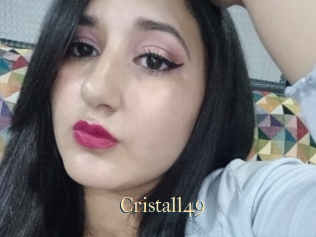 Cristall49
