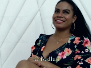 Cristallust