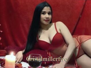 Cristalmillerfire