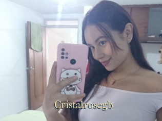 Cristalrosegb