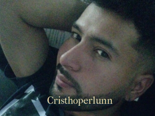 Cristhoperlunn