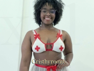 Cristhyroont