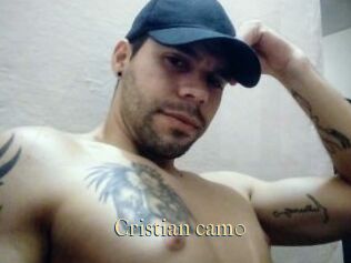 Cristian_cam0