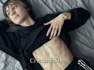 Cristianmiller