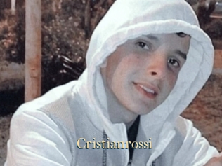 Cristianrossi