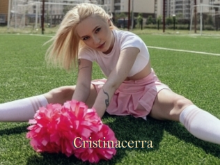 Cristinacerra