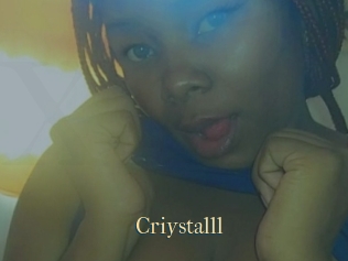 Criystalll