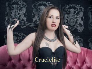 Cruelelise