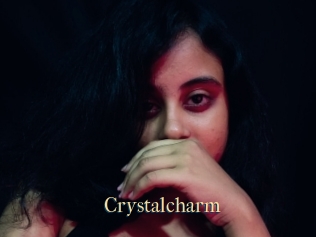 Crystalcharm