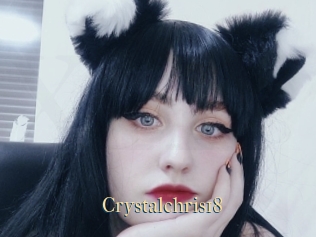 Crystalchris18