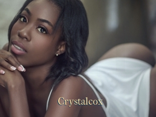 Crystalcox