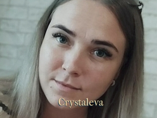 Crystaleva