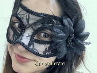 Crystalevie