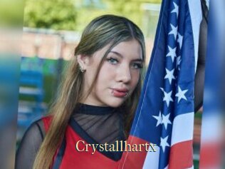 Crystallhartx