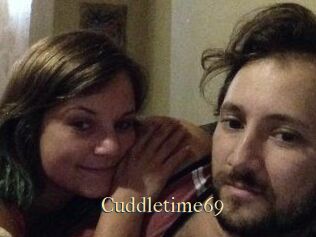 Cuddletime69
