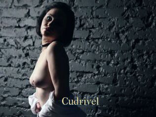 Cudrivel