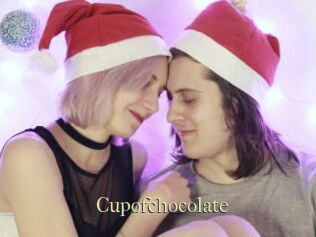 Cupofchocolate