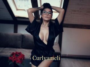 Curlyameli
