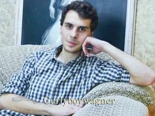 Curlyboywagner