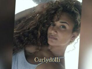 Curlydoll1