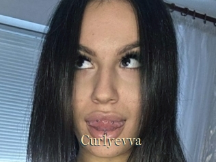 Curlyevva