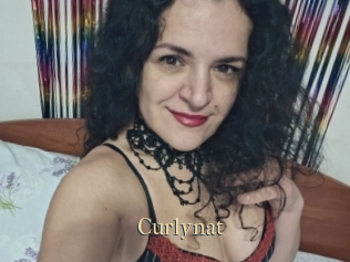 Curlynat