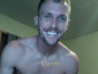 Curt85