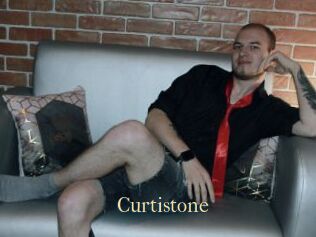 Curtistone