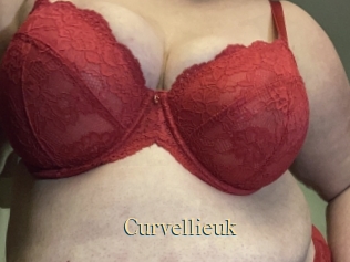Curvellieuk