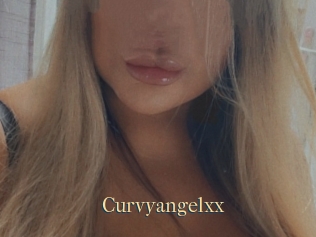 Curvyangelxx
