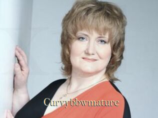 Curvybbwmature