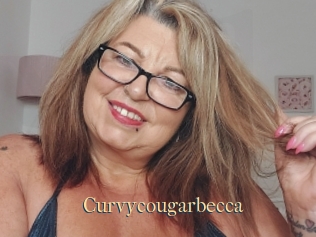 Curvycougarbecca