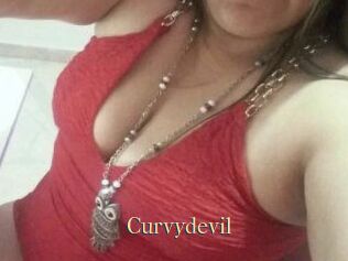 Curvy_devil