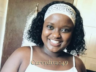 Curvydiva049