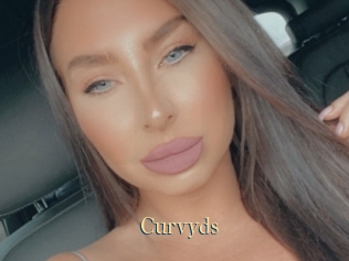 Curvyds