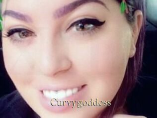 Curvy_goddess
