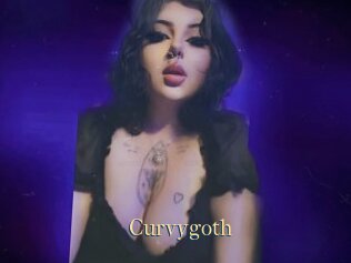 Curvygoth