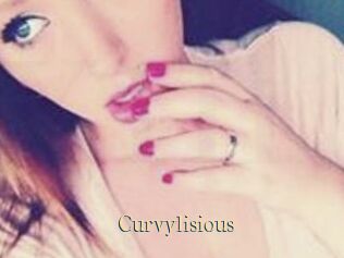 Curvylisious
