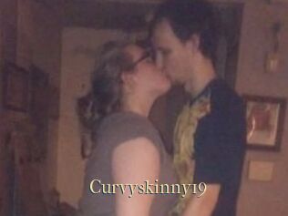 Curvy_skinny19