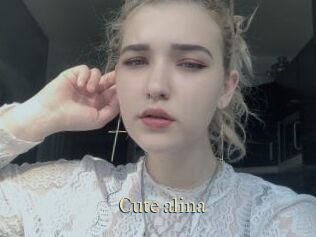 Cute_alina