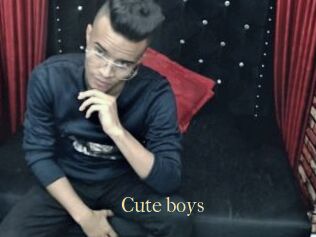 Cute_boys