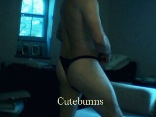 Cutebunns