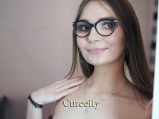 Cuteelly