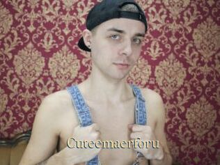 Cuteemaerforu