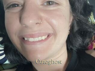 Cutegh0st