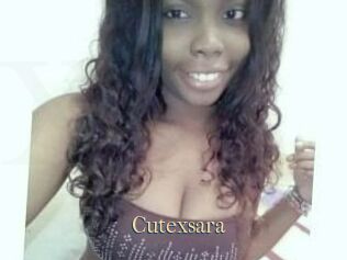 Cutexsara