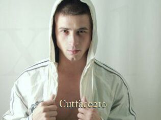 Cutface210