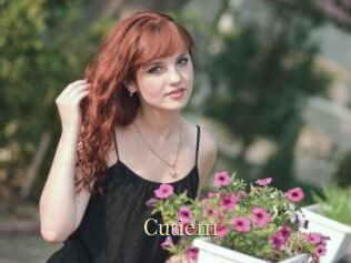 Cutie111