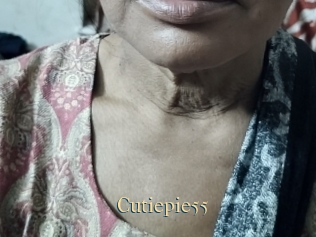 Cutiepie55